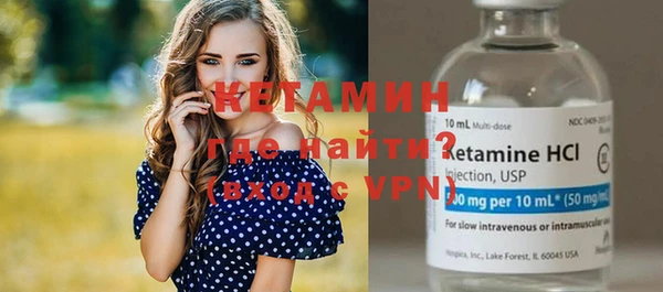 a pvp Бугульма