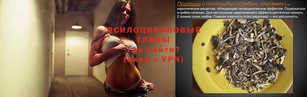 a pvp Бугульма