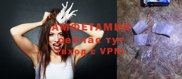 прущий лед Бородино