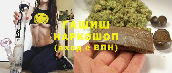 прущий лед Бородино